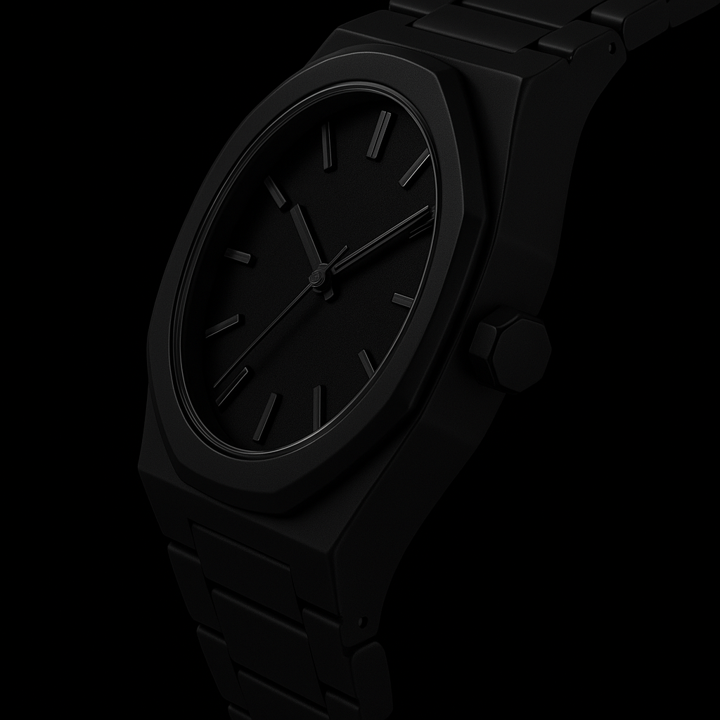Alvane® Dark
