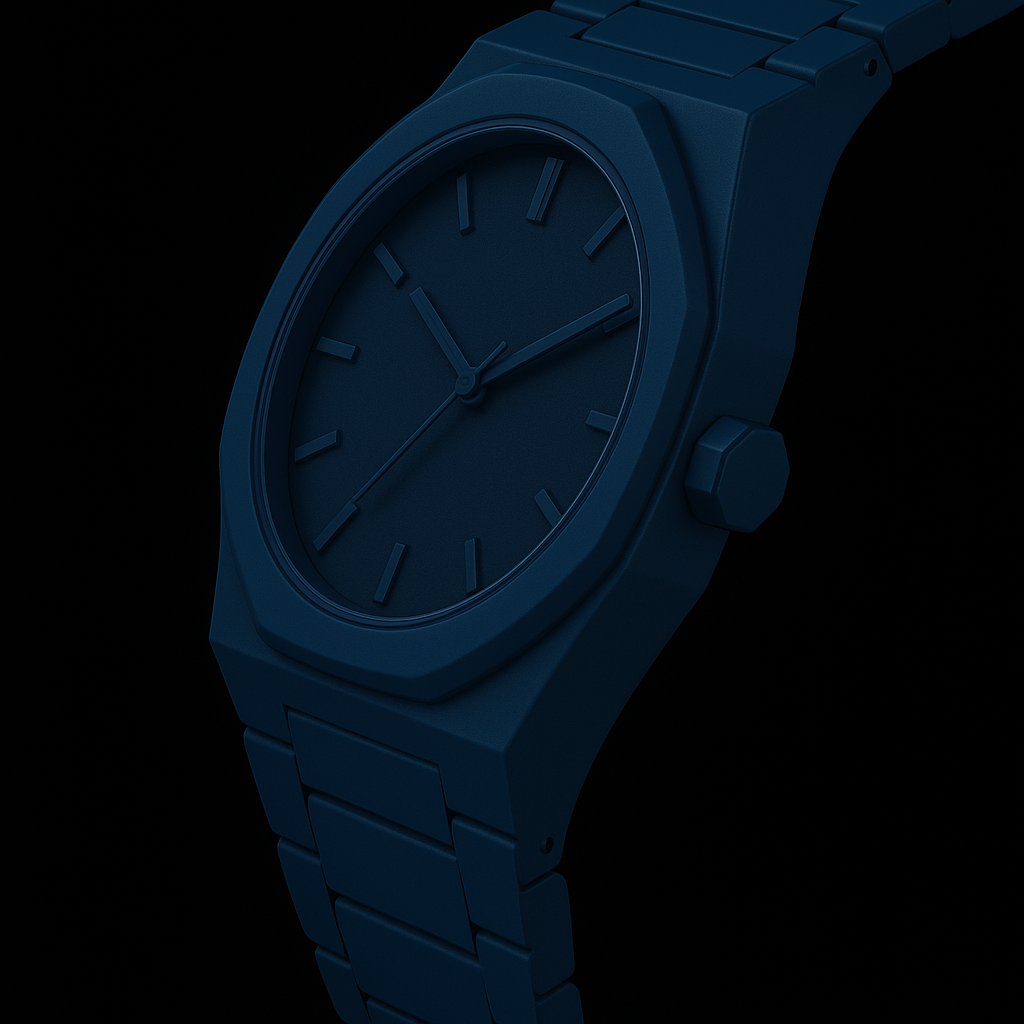 Alvane® Nautilus