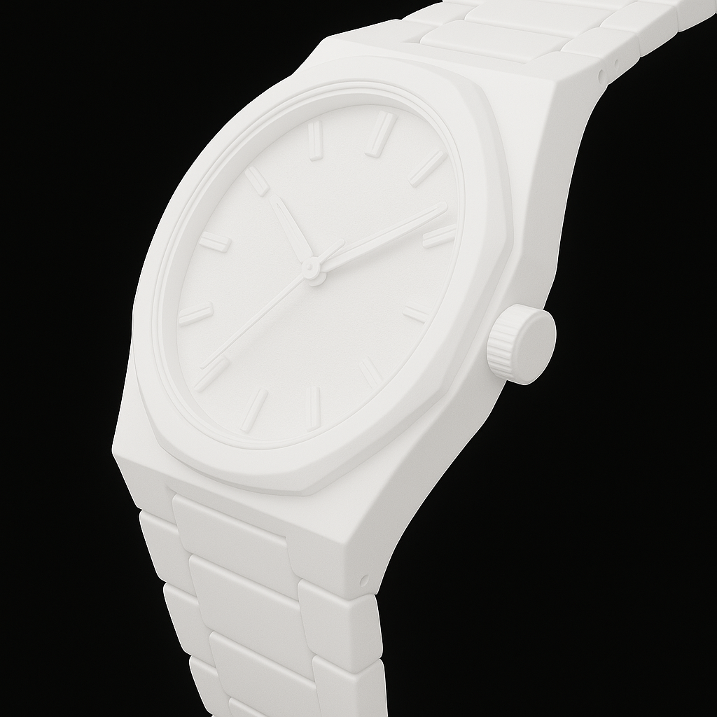 Alvane® Frost