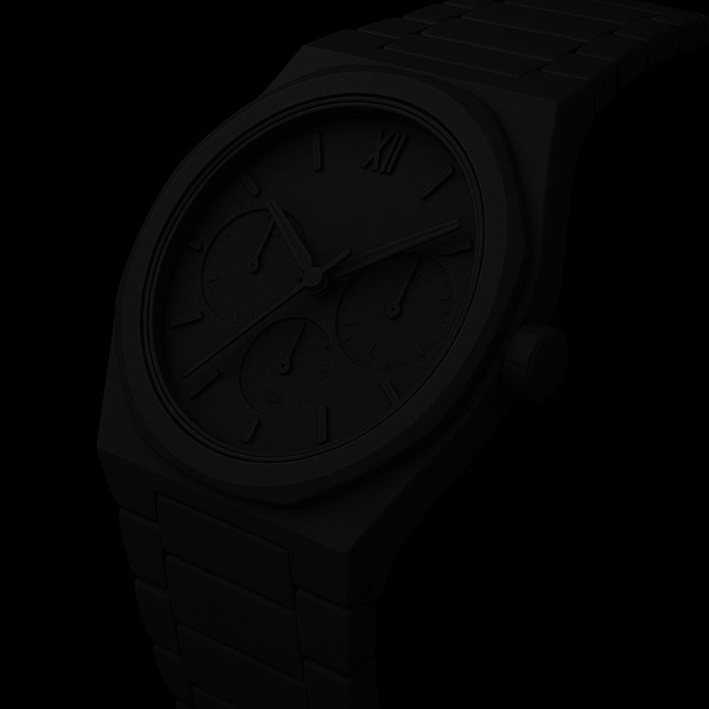 Alvane® Legacy