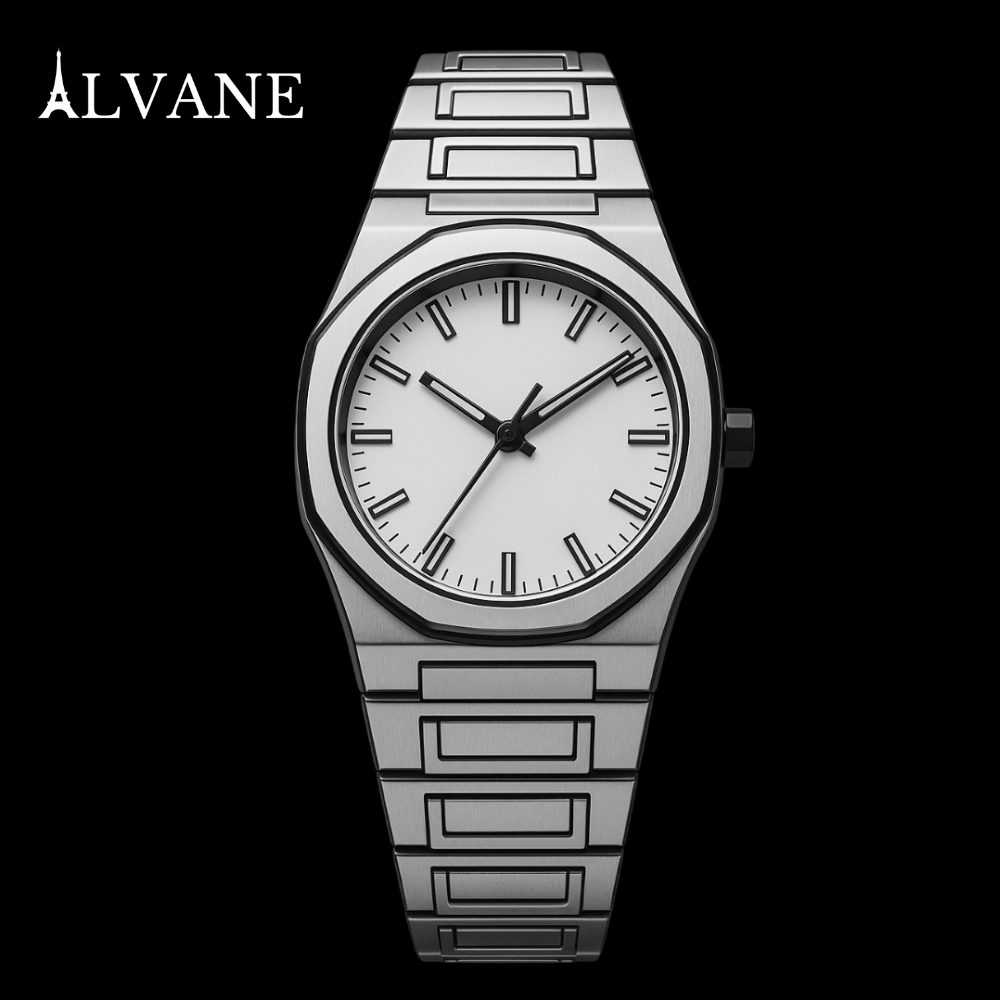 Alvane® Core